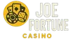 Joe Fortune